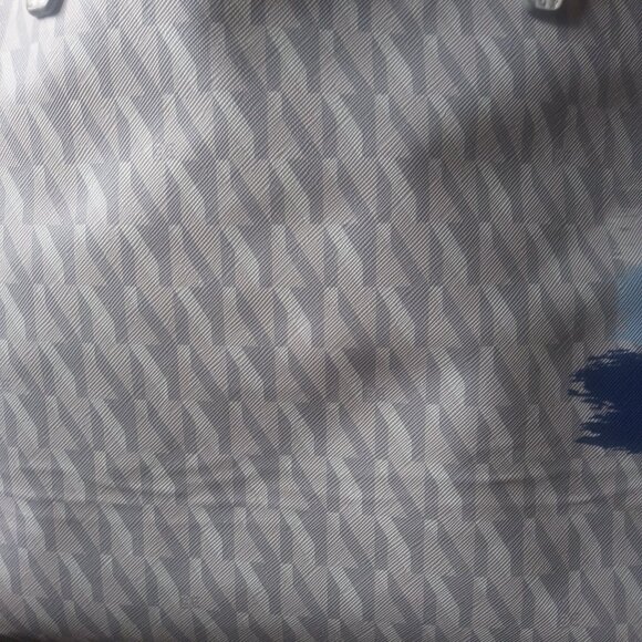 Sam Edelman Isalyn Tote - Picture 2 of 3